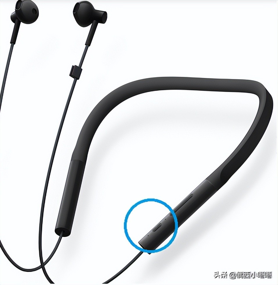 电脑连接蓝牙耳机自动断开,蓝牙耳机怎么断开电脑连手机