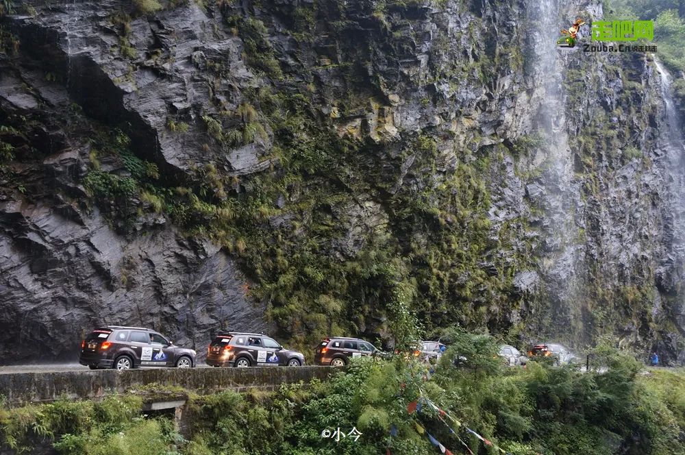 做好一本杂志，享受一段旅程，她将爱好变成工作，乐此不疲！