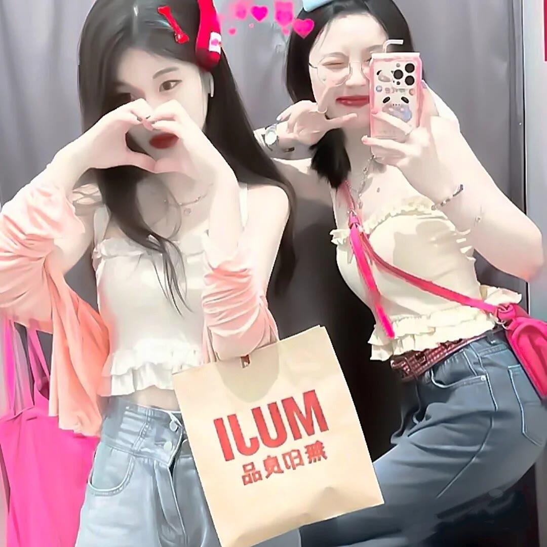 仙气飘飘紫色系头像闺蜜,高冷霸气头像动漫女闺蜜