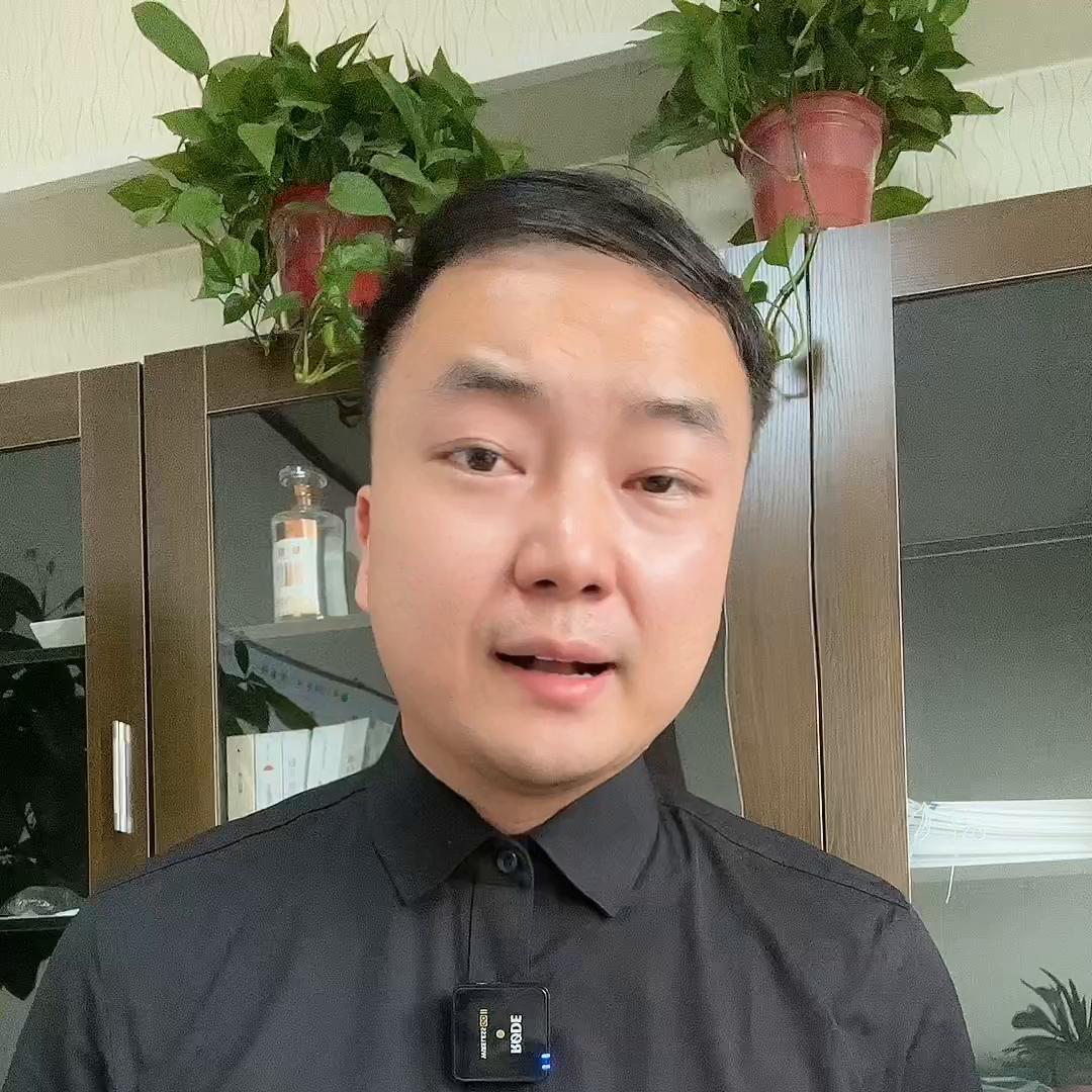 驻马店有必要买房吗,驻马店车位值得买吗