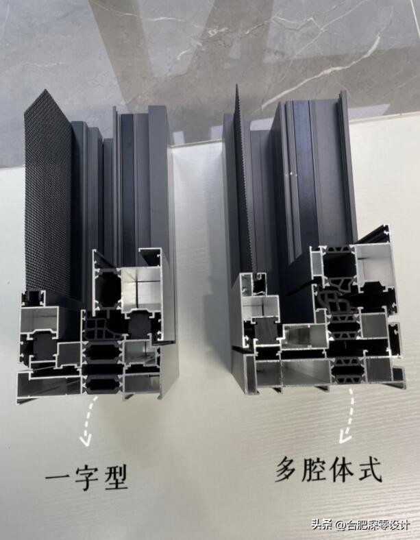 装断桥铝窗后悔的人有吗,装断桥铝窗有什么注意的地方