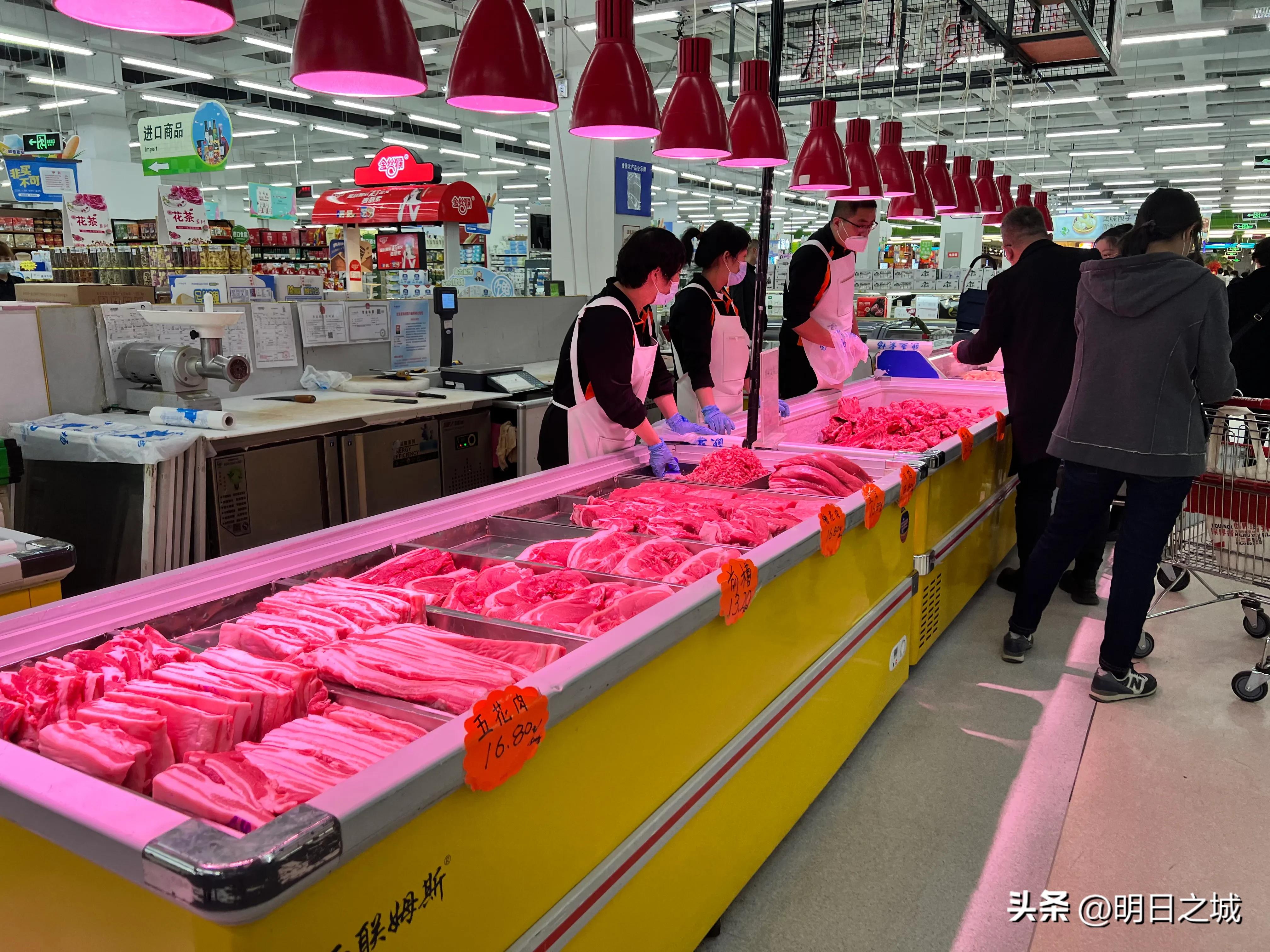 欧亚卖场是否卖金子,欧亚卖场21周年庆金子有活动吗