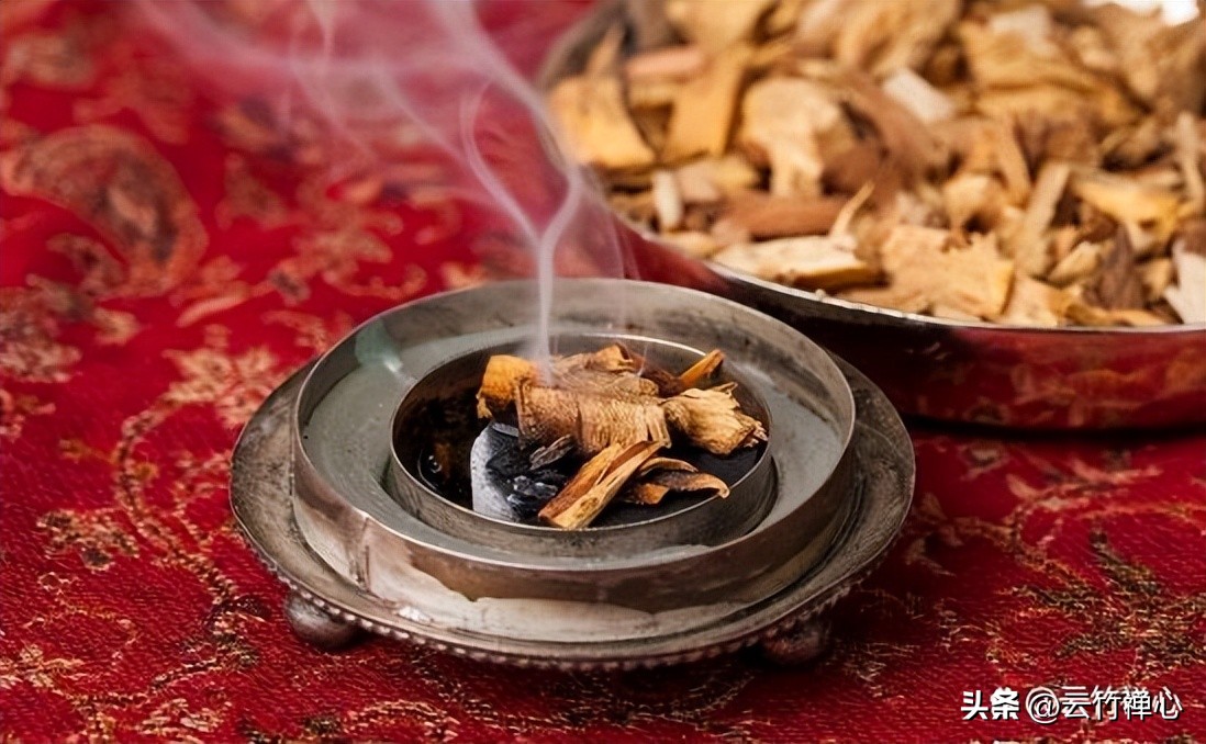 越南芽庄奇楠沉香手串保养,沉香手串可以用橄榄油保养吗