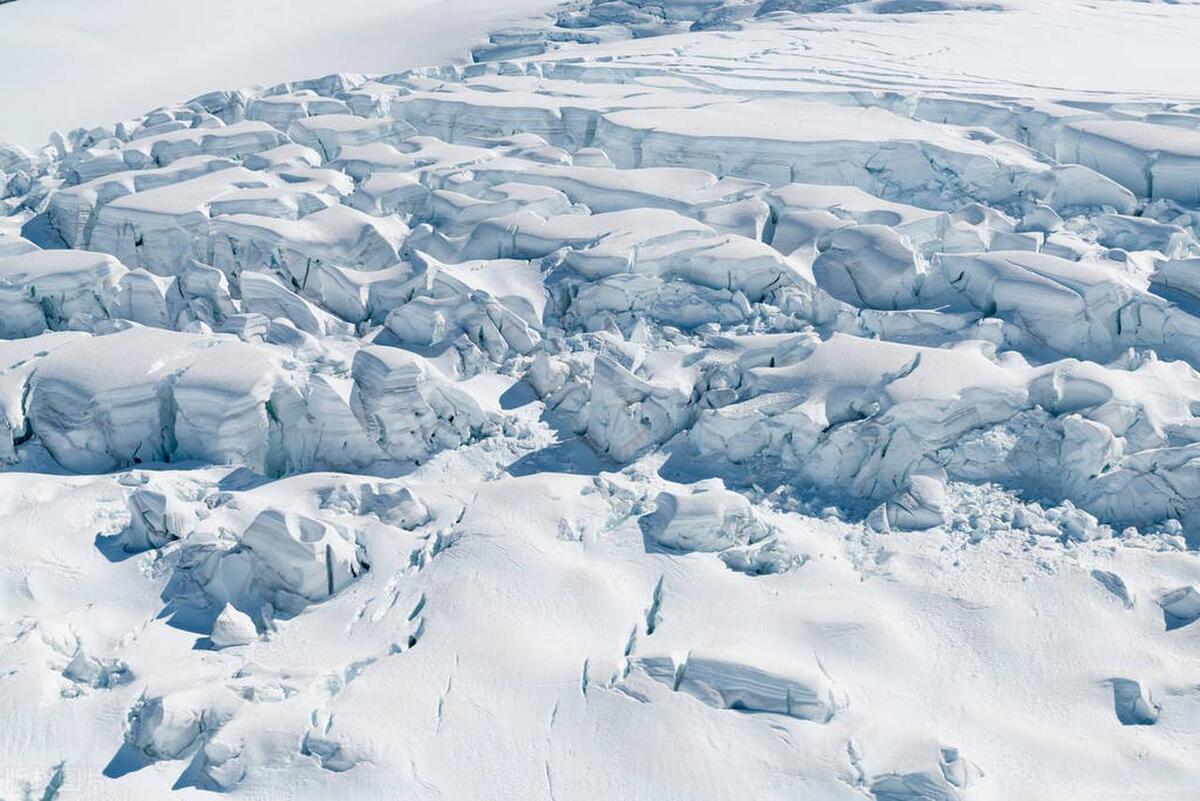 七大恐怖禁地探险,cnn全球七大恐怖禁地