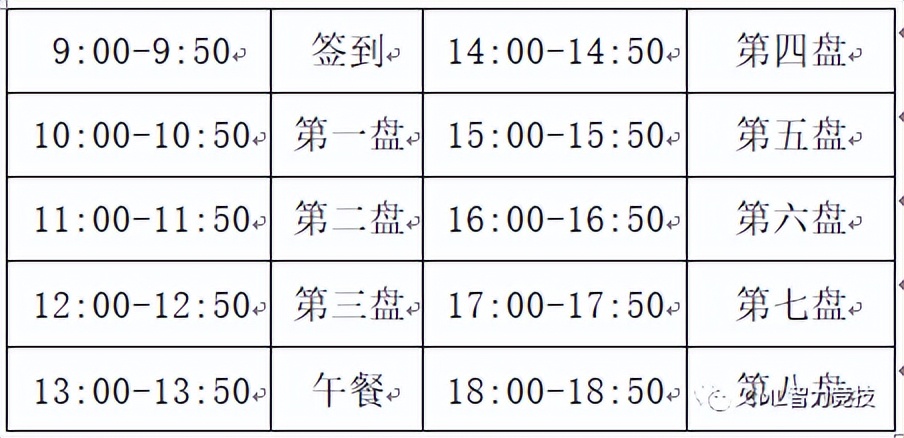 麻将国标大赛,麻将最新大赛
