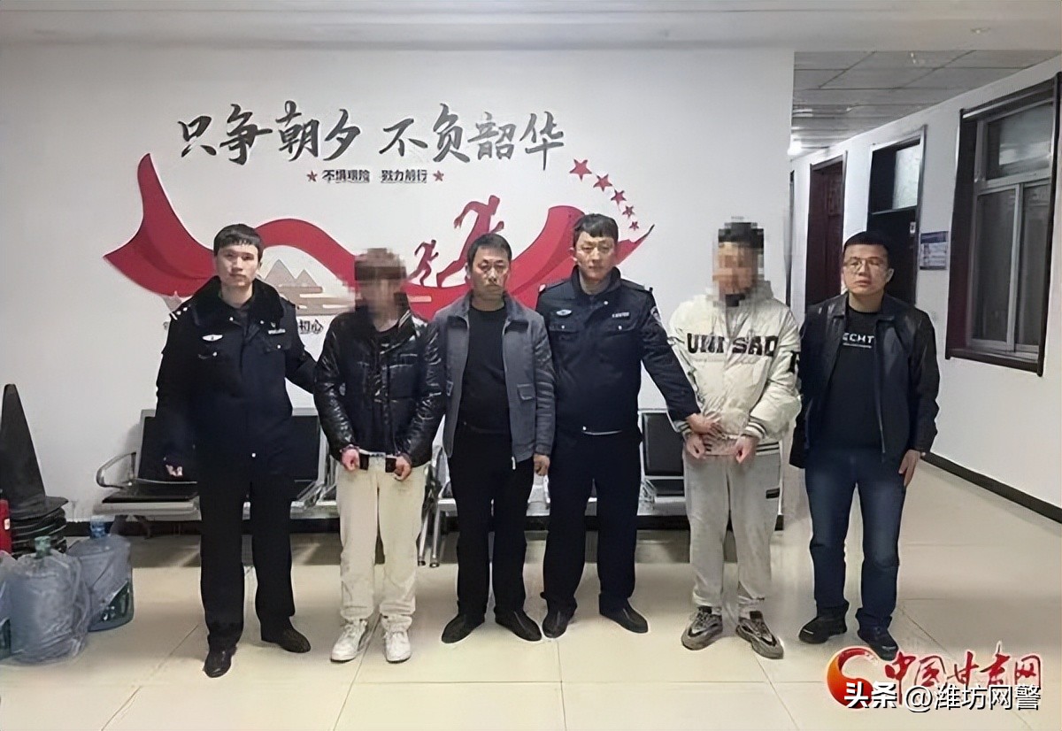 如果遇到裸聊被威胁怎么办,遭遇裸聊陷阱怎么办