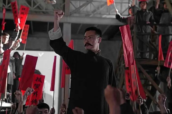 全文驳斥眯眯眼（讨逆檄文）