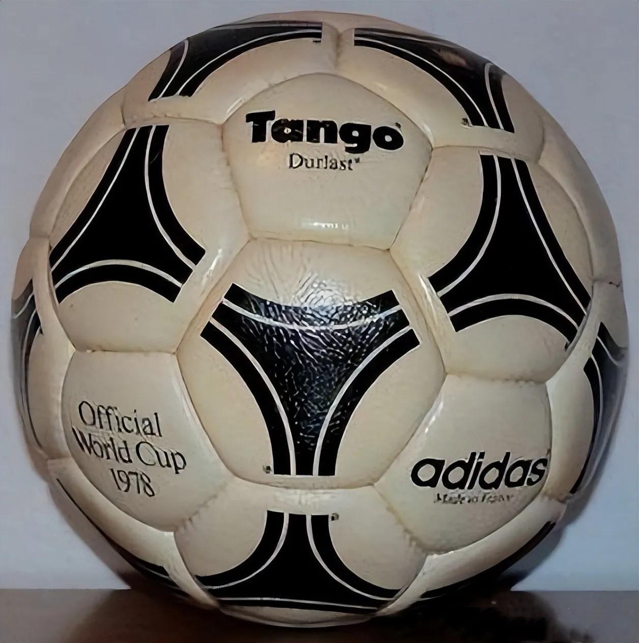 门将噩梦球,守门员的噩梦