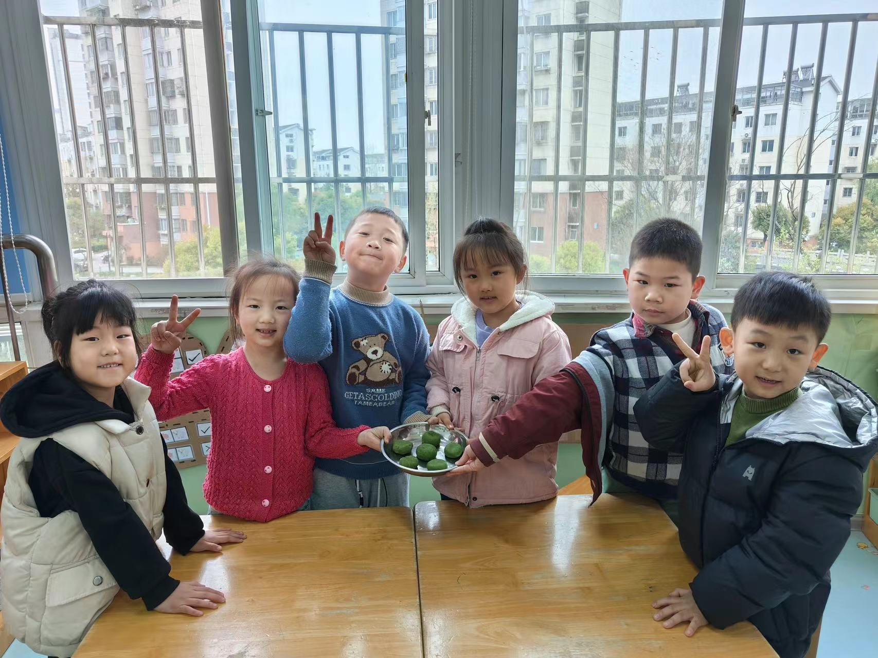苏州适合孩子好吃的美食排行榜,苏州儿童喜欢吃的美食套餐