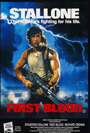 世界公认20部顶级大片动作片,世界动作片排行榜前十名电影