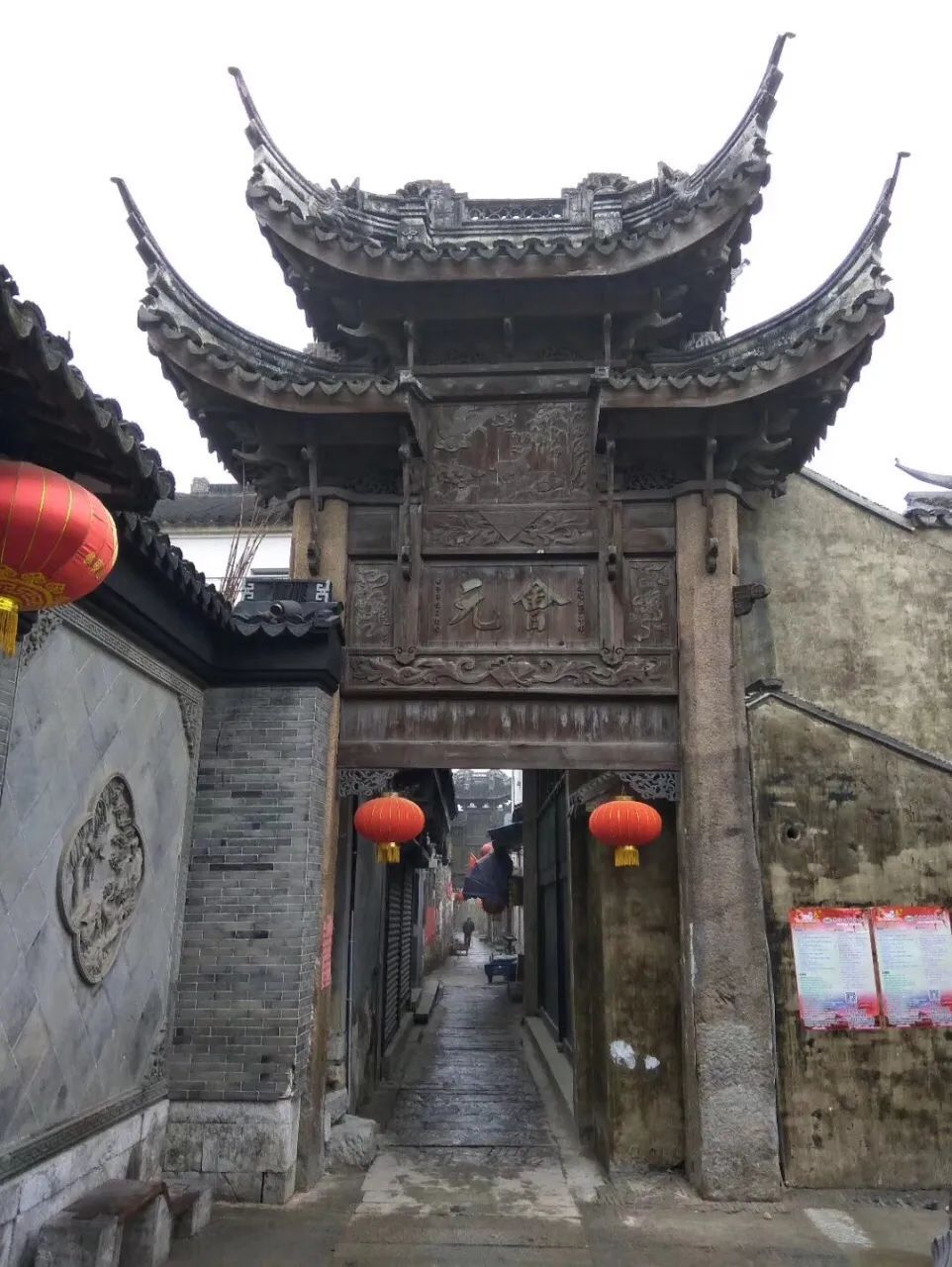 苏州旅游团七日游,苏州旅游团1日游