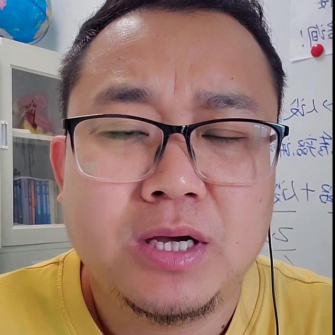 中国经济发展趋势2019和2020,2024年经济趋势和创业前景直播