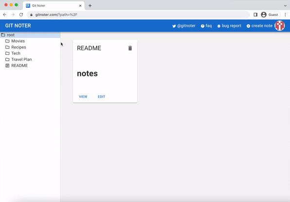 中国程序员容易发错音的单词,程序员易读错的单词