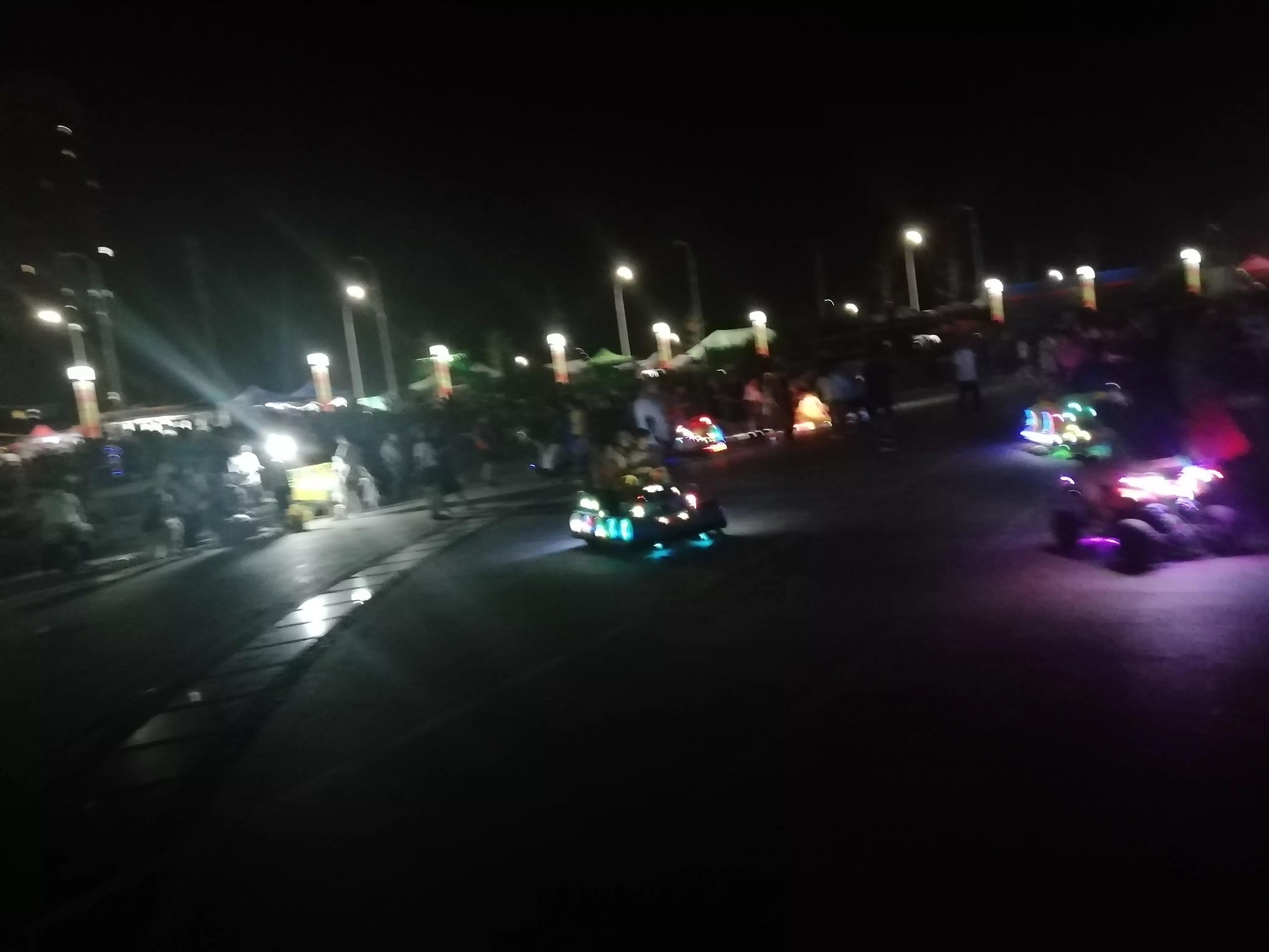 相亲有风险需要注意什么,恋爱要注意相亲需谨慎