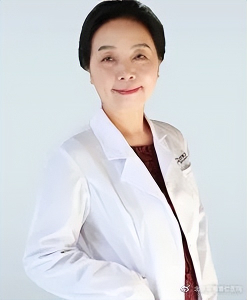 鍗氫粊鍗℃浛浜屾绉绘,鍗氫粊鍖婚櫌浜屾绉绘