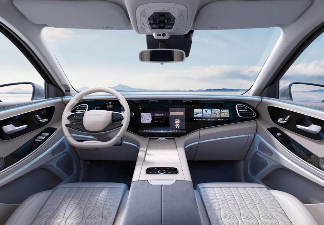 2020年哈尔滨国际车展门票购买,哈尔滨2023春季车展免费门票领取