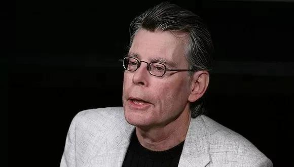 人生低谷看的剧,人生低谷全文阅读