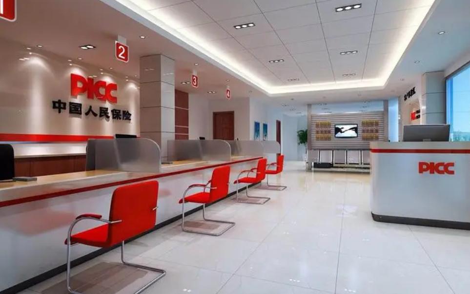 2018年神秘人购南京凶宅，牵出“鬼魂还阳”碎尸案，揭秘当年真相