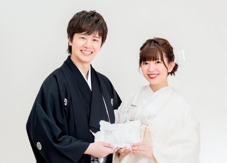 日本70年代女性山口百惠,山口百惠多少岁母亲去世的