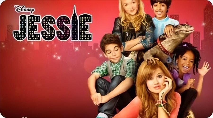 好看少儿电视剧推荐免费,欧美关于儿童电视剧推荐