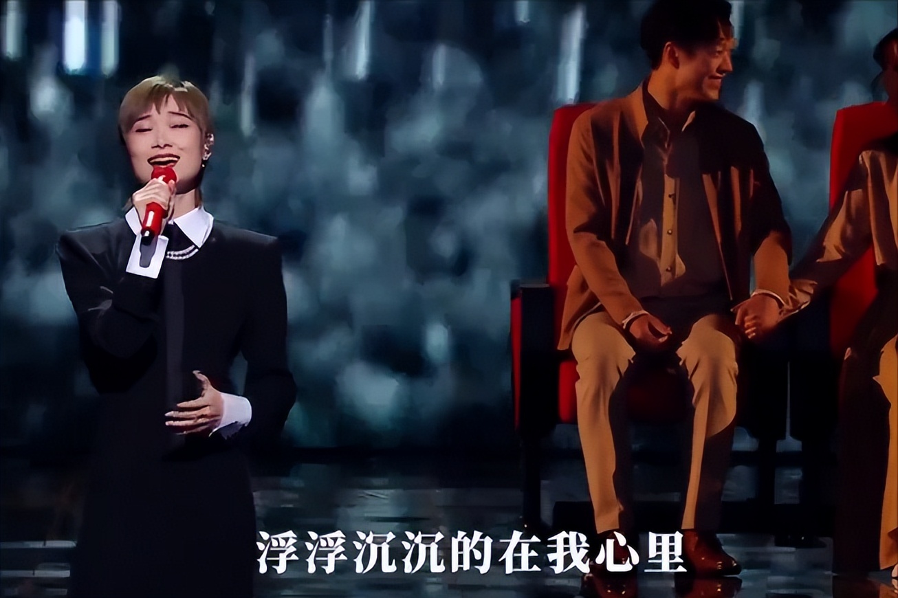 华晨宇和李宇春是什么关系,华晨宇和李宇春一起录的综艺