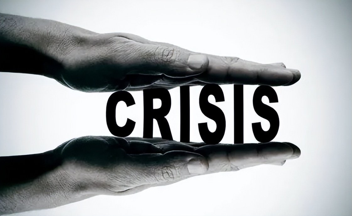 imf世界经济展望2025,央行回应imf报告