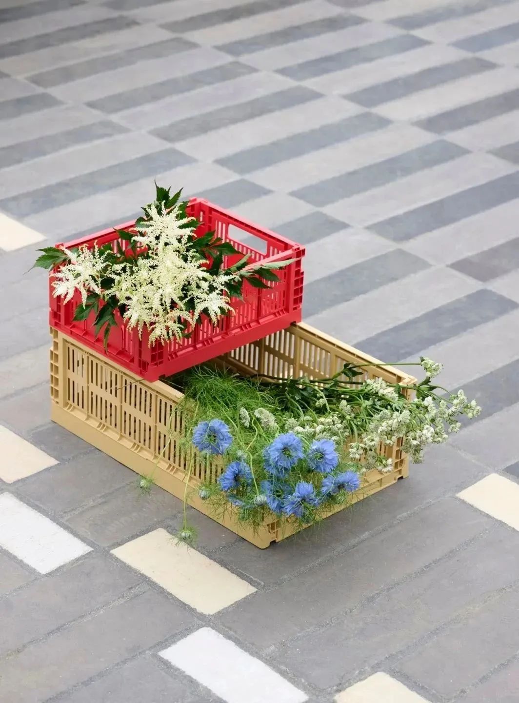 好用的工具有哪些,好用的工具