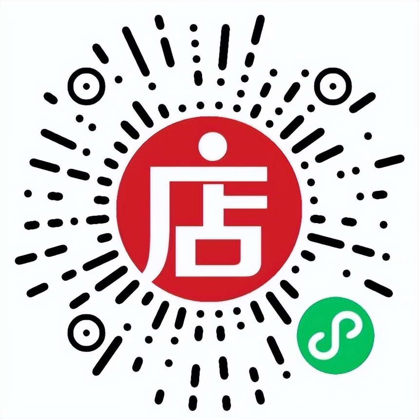 2022，你还相信开店吗？|疫情下来自21位「店主」的自述