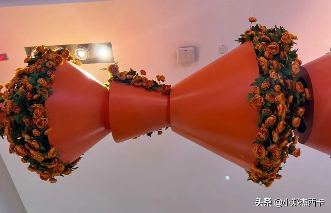 美国纽约冬天穿什么服装,纽约潮人都穿什么