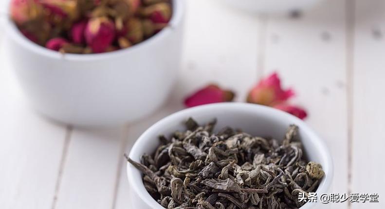 茶叶微商营销方案和思路,做微商卖茶叶要怎么引流客源