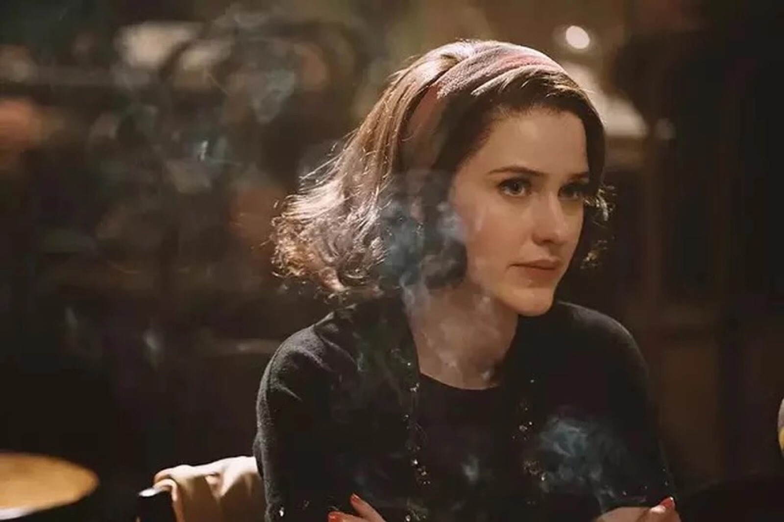 如何利用碎片时间高效学习,高效利用碎片时间