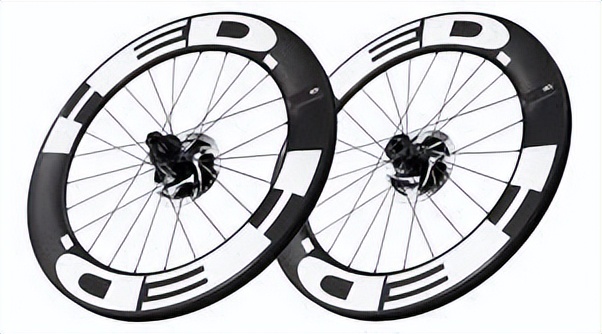 十款性价比高的公路车轮组,顶级公路车轮组品牌排行榜