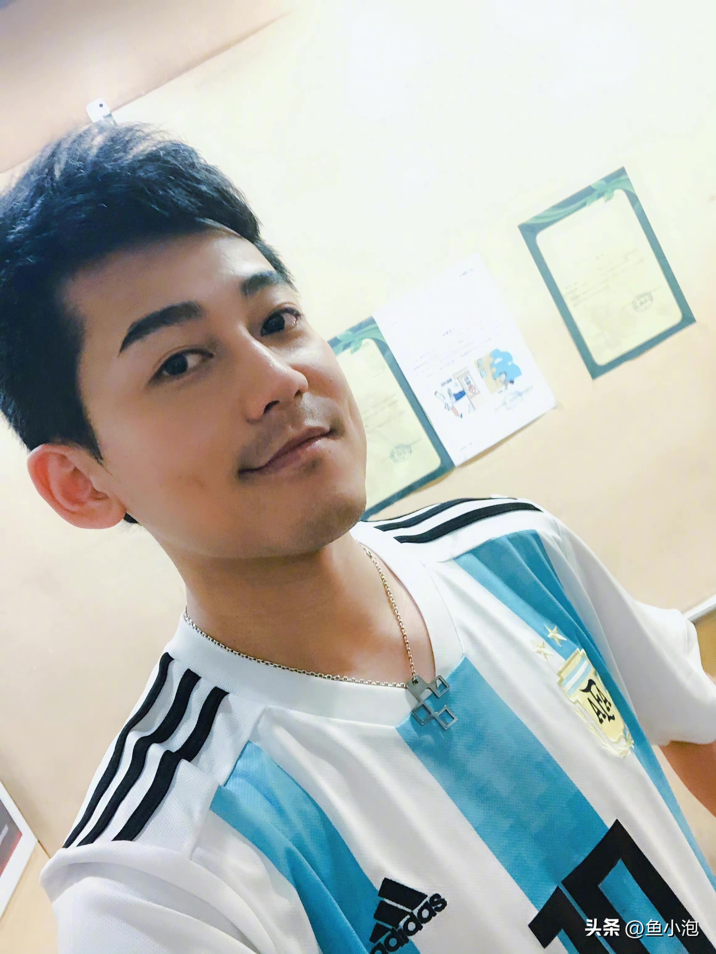 阿根廷别为我哭泣难度,阿根廷别为我哭泣原因