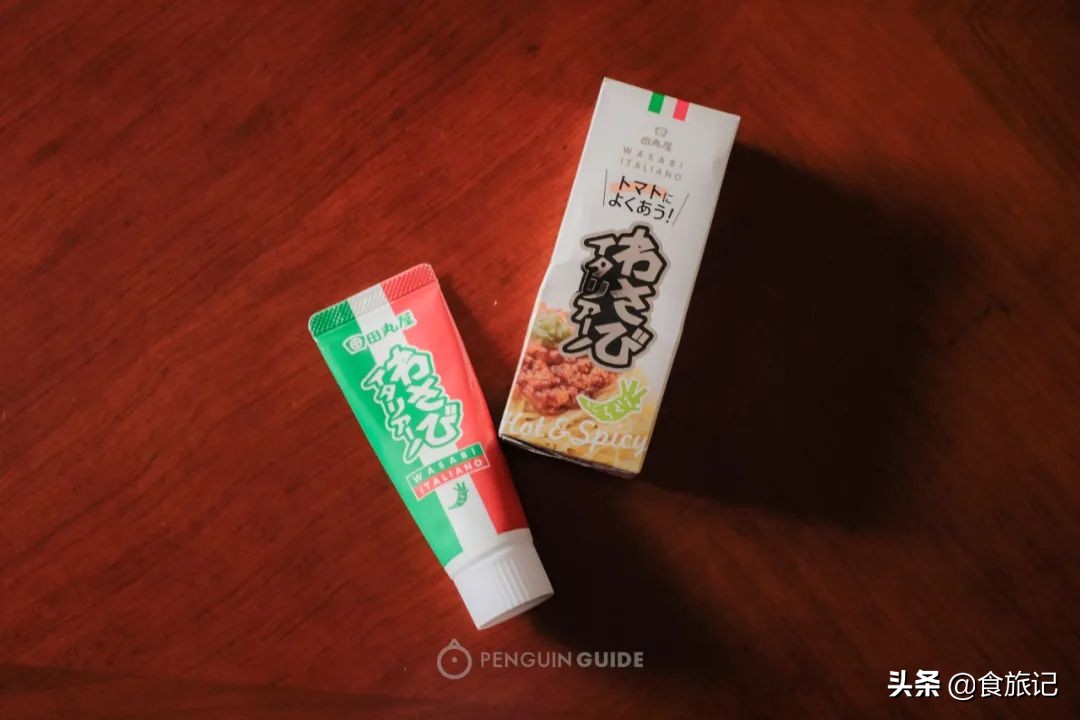 鍘ㄦ埧蹇呭璋冨懗绁炲櫒,鍘ㄦ埧璋冨懗绁炲櫒