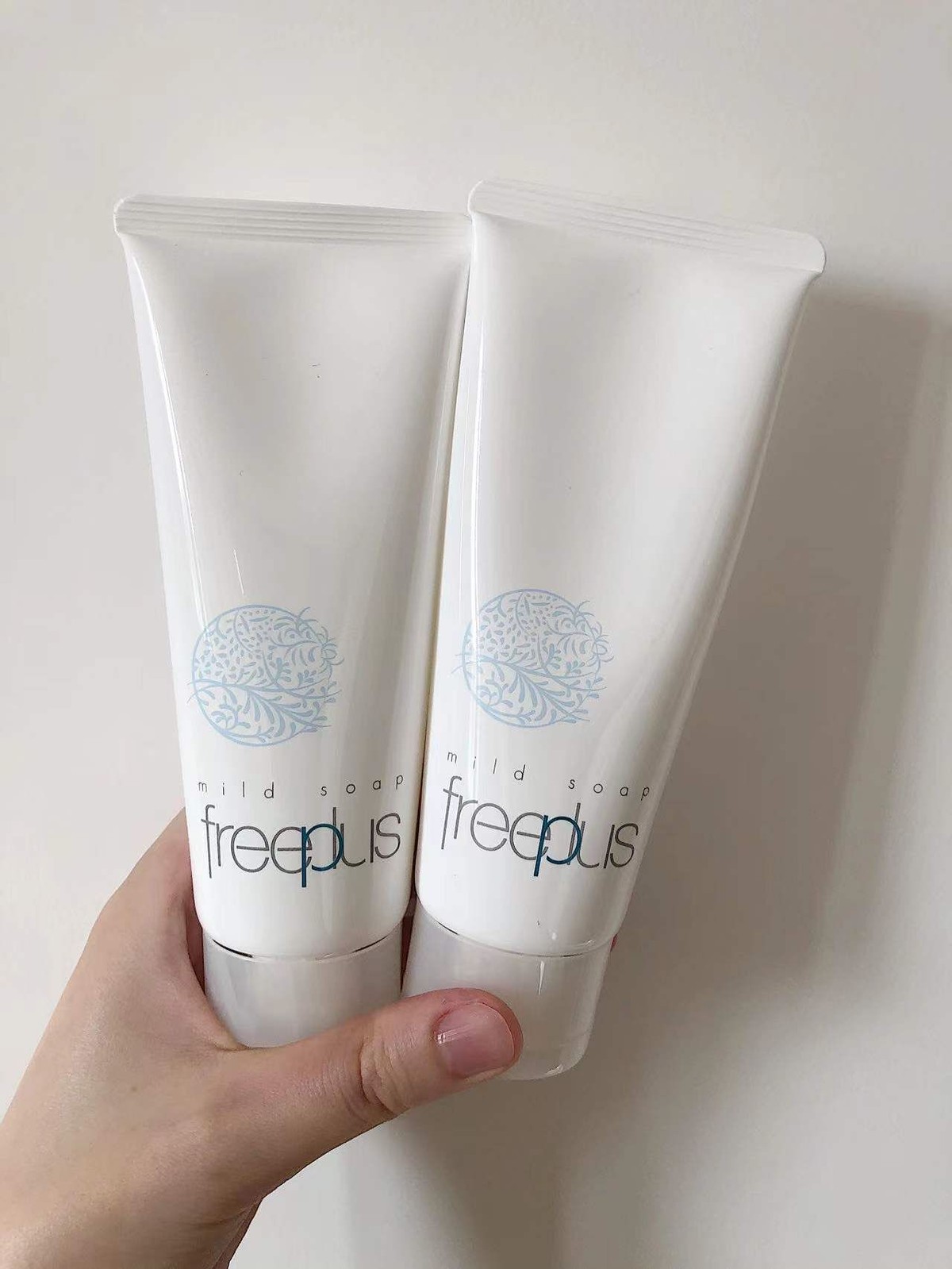 孕妇专用洗面奶红黑榜,孕妇洗面奶推荐无味ph值