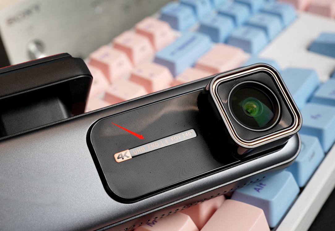 盯盯拍mini5和海康威视c6pro,360g900行车记录仪盯盯拍z50