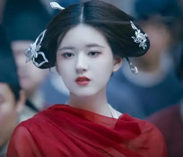 豆瓣高分甜宠剧推荐,十部熬夜必看高甜宠剧排行