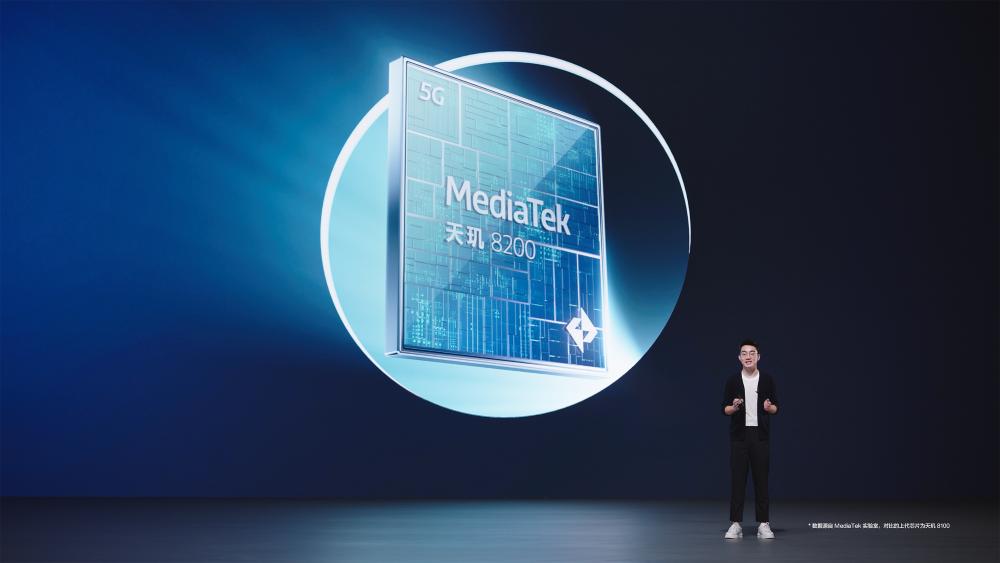 vivos16系列海报图曝光,vivos16系列全新发布