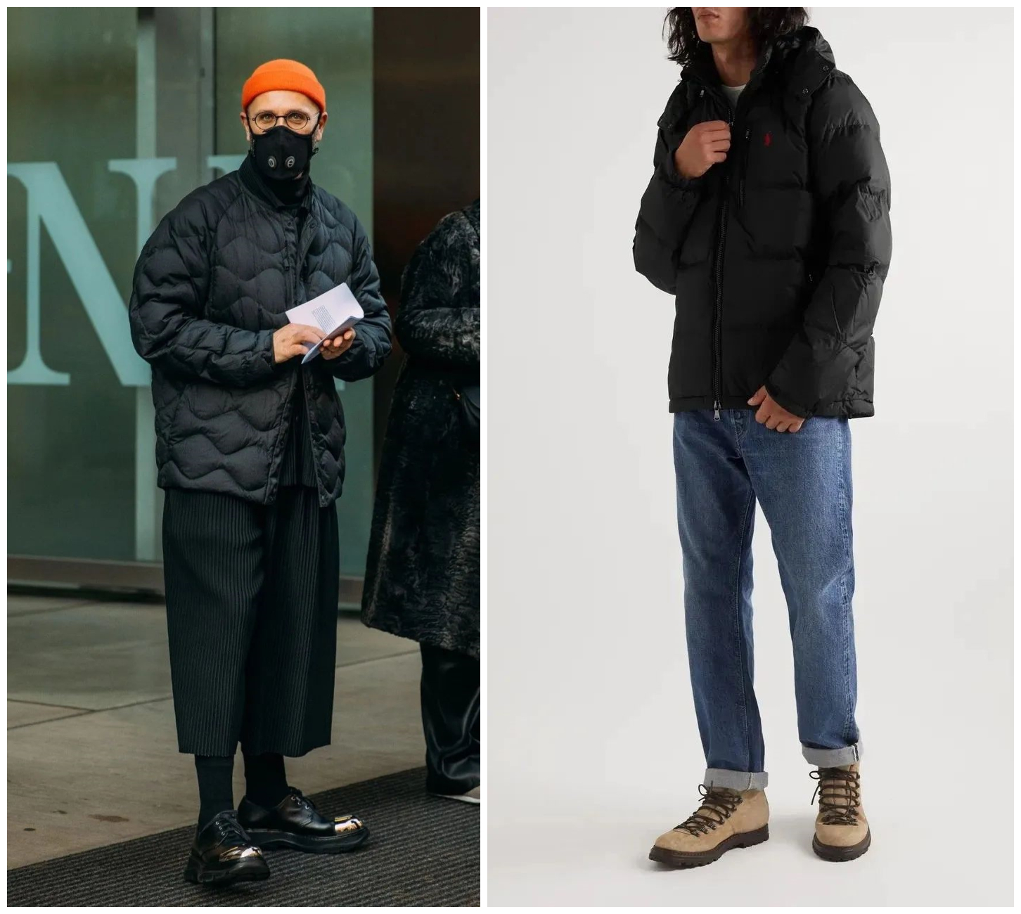 调节衣服的视频,怎样去除黑衣服上的亮光