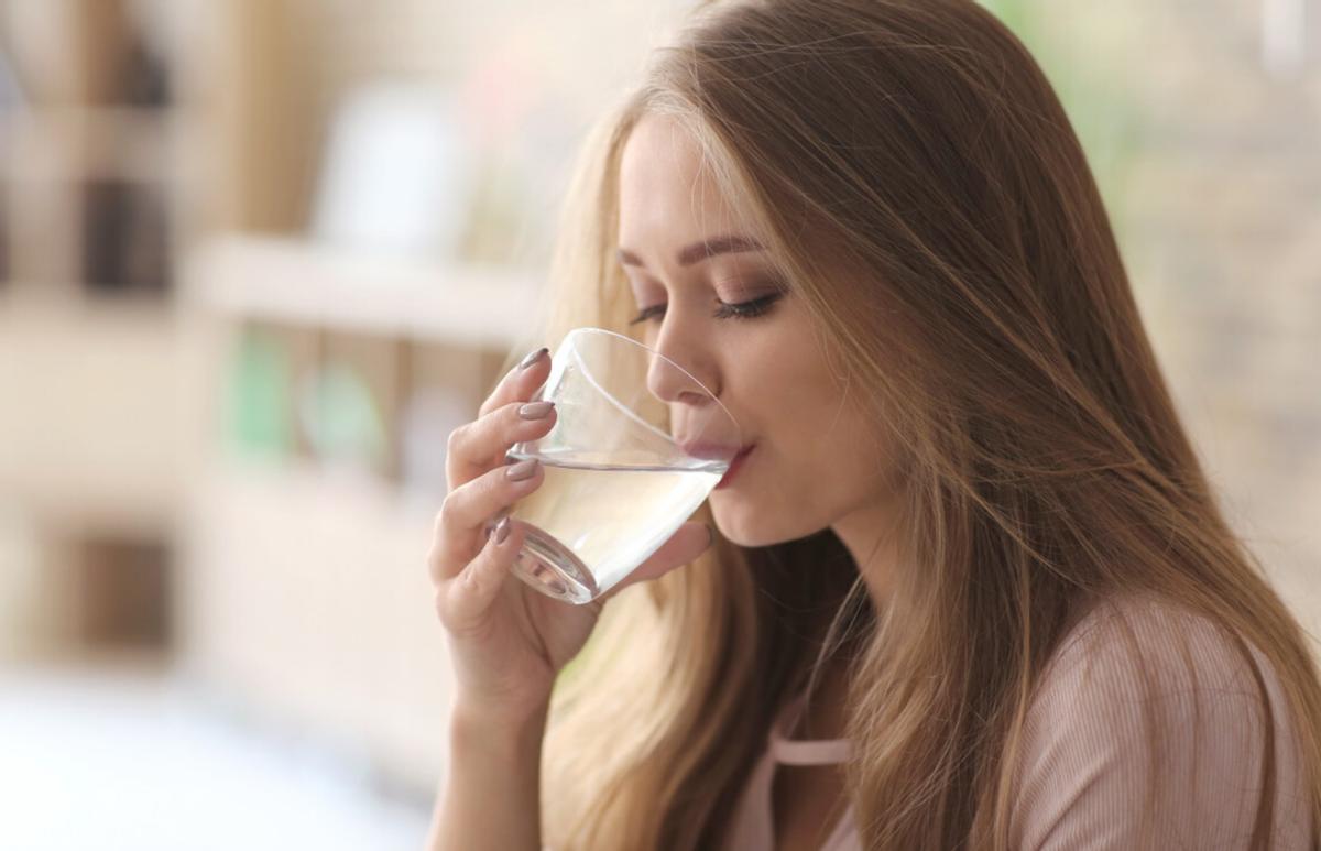 40岁女性要补哪些营养,女士40岁补什么预防衰老