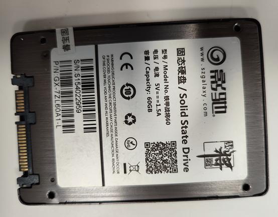 t8300处理器能用win10吗,q8200处理器支持win10吗