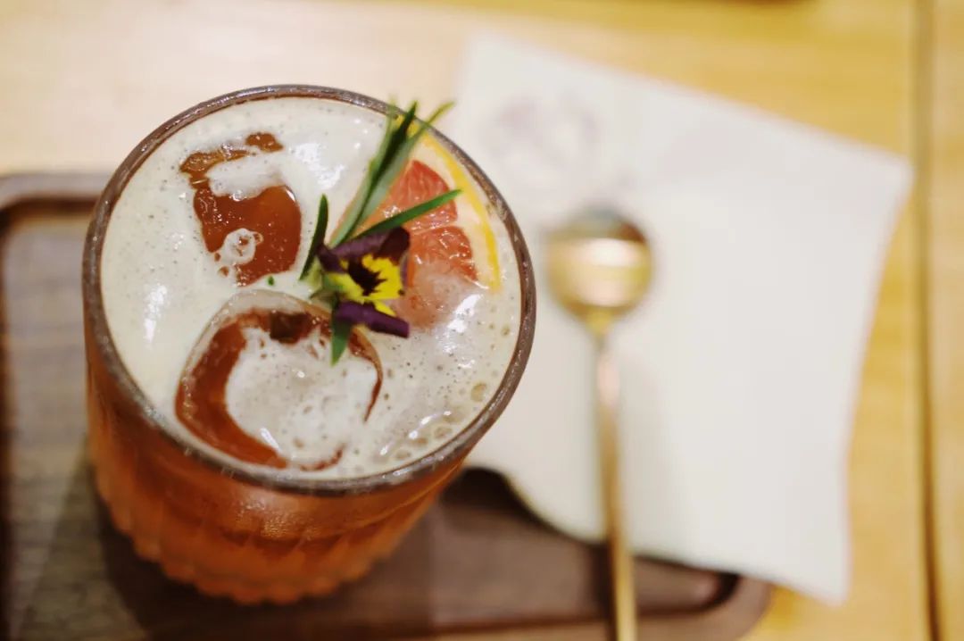 火热的周边游喂饱了本地生活,划算的周边游