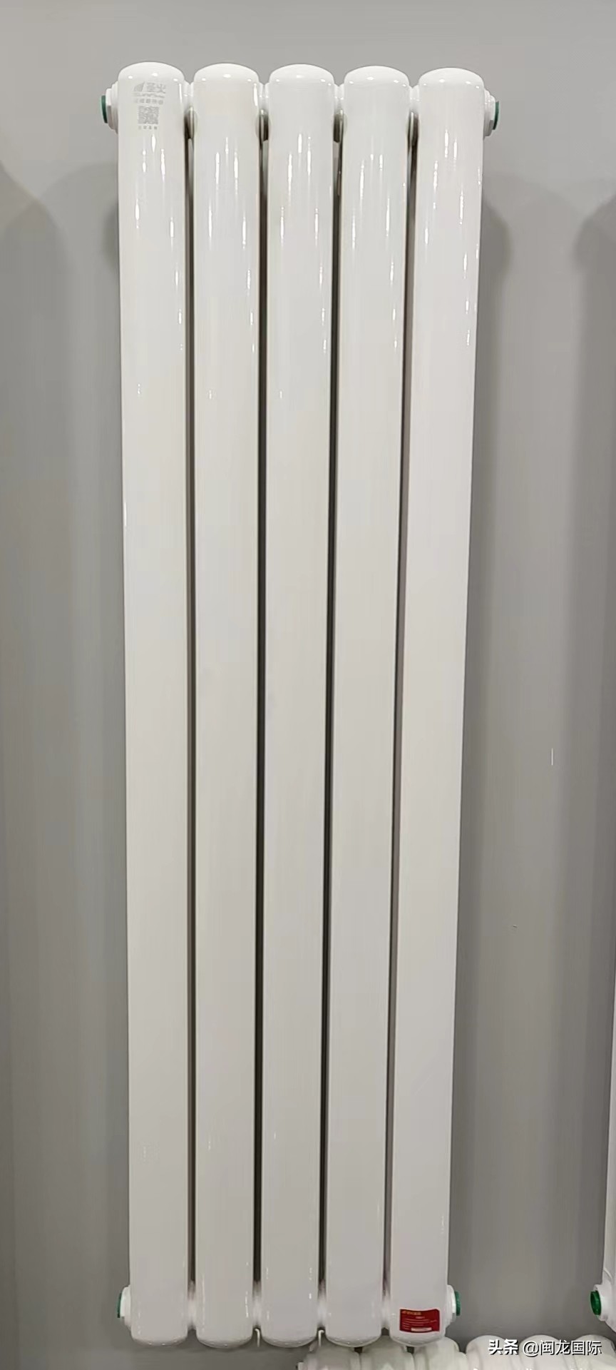 如何选择家用暖气片,暖气片怎么选择省钱