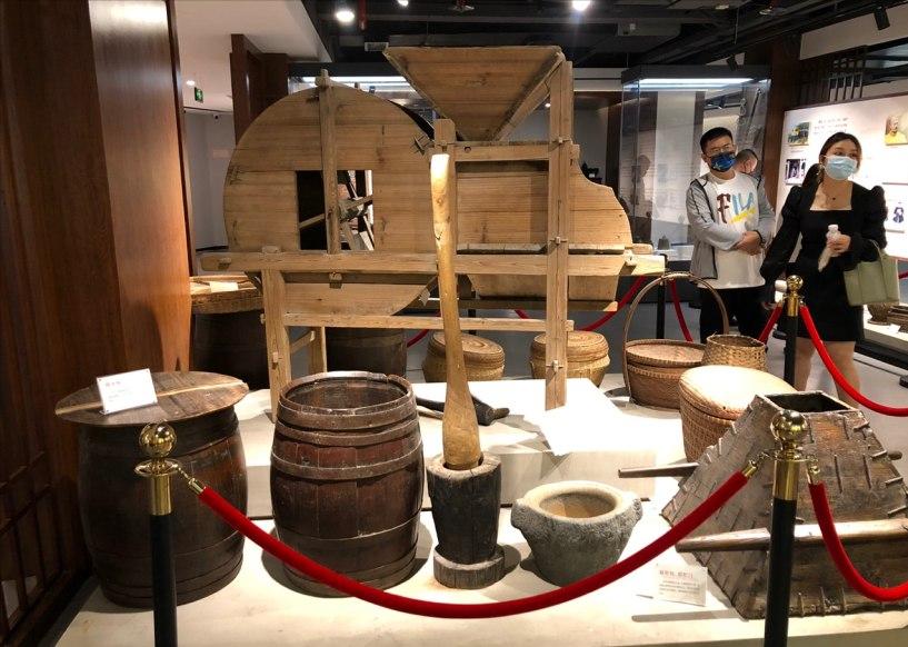 深圳市甘坑客家小镇一日游,布吉甘坑客家小镇有什么好玩的