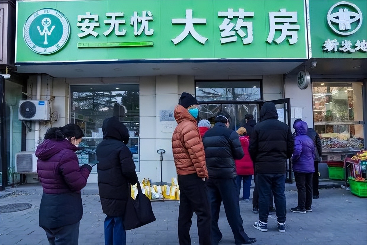 日本大正感冒药代购,日本大正感冒药曝光