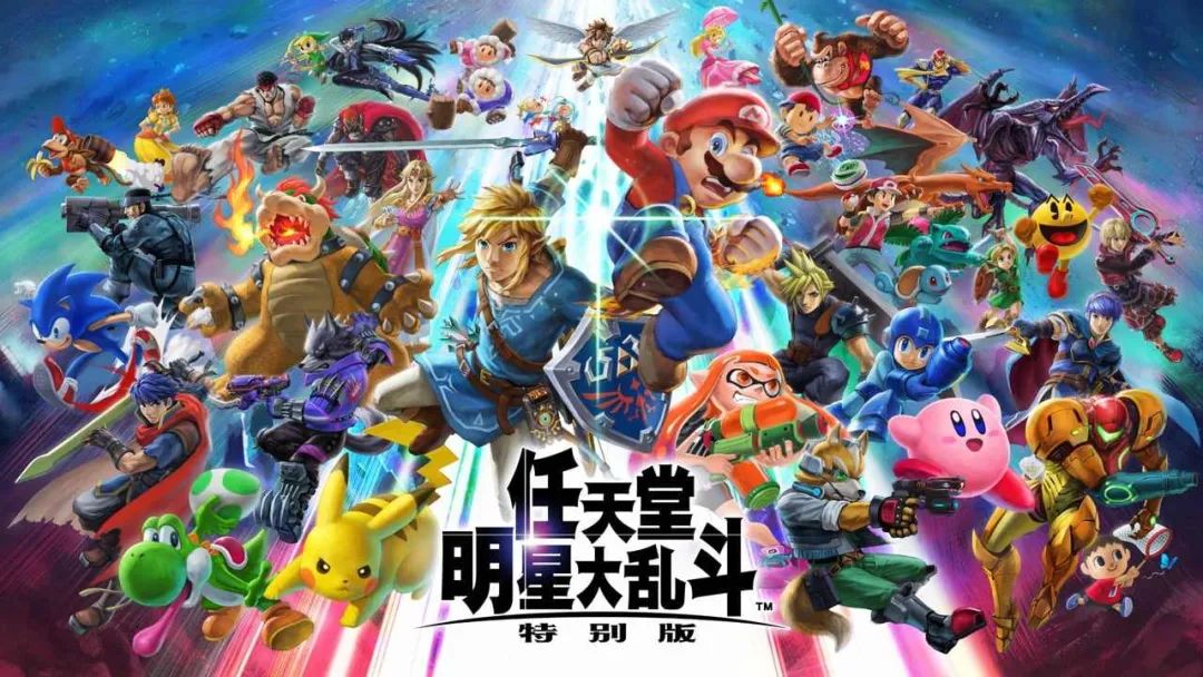 用手机也能玩的格斗游戏有哪些,有适合手机玩的格斗游戏吗