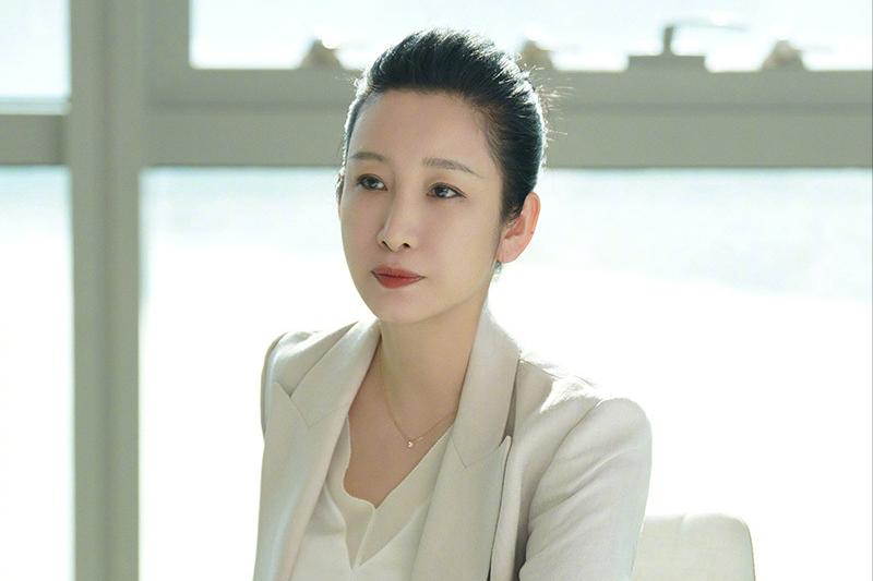 央视新播热剧,央视2022有哪些新剧