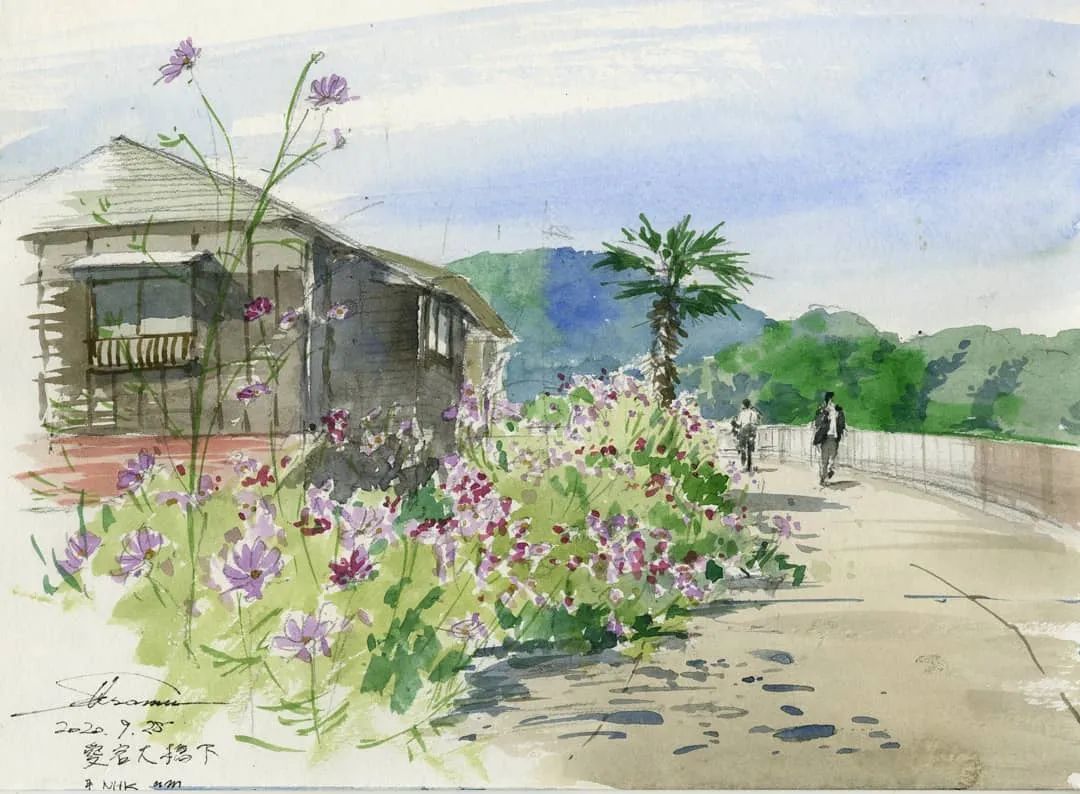 他放弃年薪千万的工作回乡创业,他放弃高薪工作选择回家创业