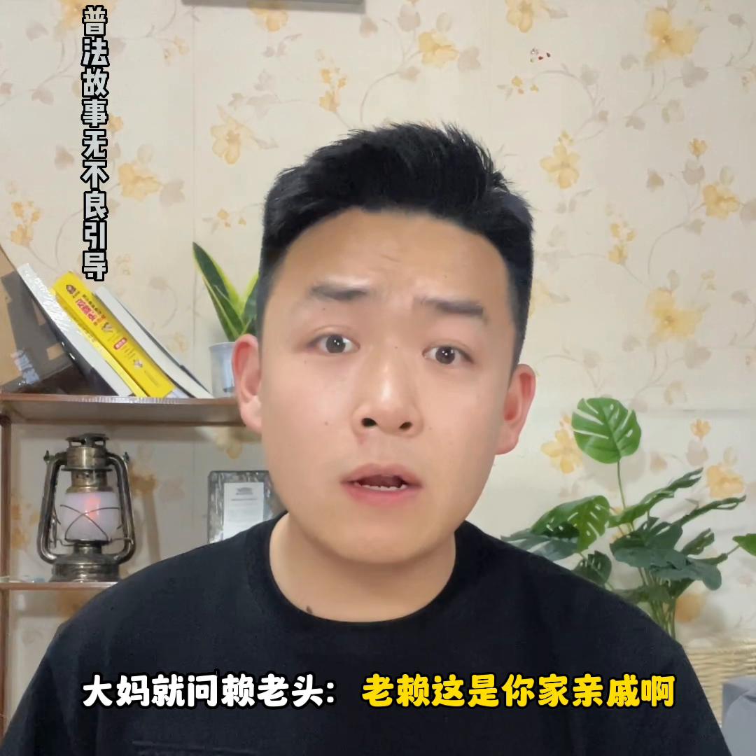 四川省德阳市发生的事,2011四川德阳大案