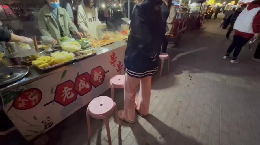 适合医生的兼职有哪些,国家鼓励医生兼职